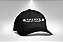 Cap/Boné MAKE ROCK GREAT AGAIN bordado - Imagem 1