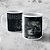 Caneca - Confessori - Into Dark Matter - Imagem 1