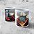 Caneca - Confessori - Iron Star - Imagem 1