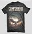 Camiseta Confessori - Eagles - Imagem 1