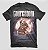 Camiseta Confessori - No Prize To Perfection - Imagem 1