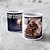 Caneca - Confessori - No Prize To Perfection - Imagem 1