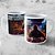 Caneca - Confessori - The Shredder - Imagem 1