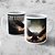 Caneca - Confessori - Where The Eagles Fly - Imagem 1