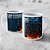 Caneca - Confessori - ELFIC - Imagem 1