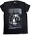 Camiseta Skull Store Confessori - Into Dark Matter - Imagem 1