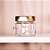 POTE DEEP PIANEZA 215ML C/TAMPA - Imagem 3