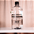 BASE PARA PERFUME 1 L - Imagem 1