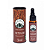 ÓLEO ESSENCIAL VETIVER 5ML BIOESSÊNCIA - Imagem 1