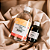 KIT AROMATIZADOR 500ML - Imagem 1