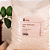 CERA MIX ECO 1KG - Imagem 1