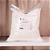 CERA MIX ECO 1KG - Imagem 2