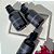 KIT VIAGEM (3 FRASCOS) - Imagem 2