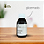 EXTRATO GLICERINADO DE ARROZ 100ML - Imagem 1