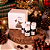 Kit Essências para o Natal - Imagem 3