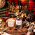 Kit Essências para o Natal - Imagem 5