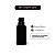 PET AMBAR 20ML R18MM - Imagem 1