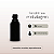 PET AMBAR 20ML R18MM - Imagem 2