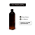 PET AMBAR 240ML CILINDRICO R24MM - Imagem 1