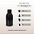 PET AMBAR 60ML R24MM - Imagem 2