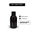 PET AMBAR 60ML R24MM - Imagem 1