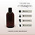 PET AMBAR 250ML R28 - Imagem 2