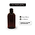 PET AMBAR 250ML R28 - Imagem 1