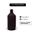 PET AMBAR 500ML R28MM - Imagem 1