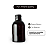 PET AMBAR 100ML R24MM - Imagem 1