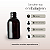 PET AMBAR 100ML R24MM - Imagem 2