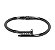 Pulseira Prego - Imagem 1