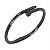 Pulseira Prego - Imagem 3