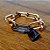 Pulseira Torque - Imagem 5