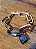 Pulseira Torque - Imagem 4