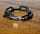 Pulseira Torque Grafite - Imagem 6