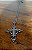 Crucifixo Brilhante - Imagem 1