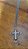 Crucifixo Brilhante - Imagem 2