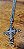 Crucifixo Brilhante - Imagem 3