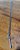 Crucifixo Niquel - Imagem 2