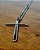 Crucifixo Niquel - Imagem 3