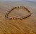 Pulseira - Imagem 2