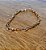 Pulseira - Imagem 1