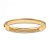 Pai Nosso Dourado - Imagem 1