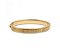 Pai Nosso Dourado - Imagem 3