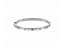 Cartier - Imagem 1
