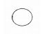 Cartier - Imagem 2