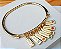 Pulseira Desejos - Imagem 1