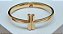 Pulseira T - Imagem 1