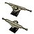 TRUCK REVENGE 149MM - Imagem 2