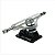 TRUCK REVENGE 149MM - Imagem 4